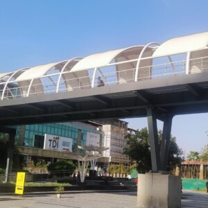 oplus_131074
